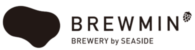 BREWMIN'_ブルーミン_クラフトビール醸造所